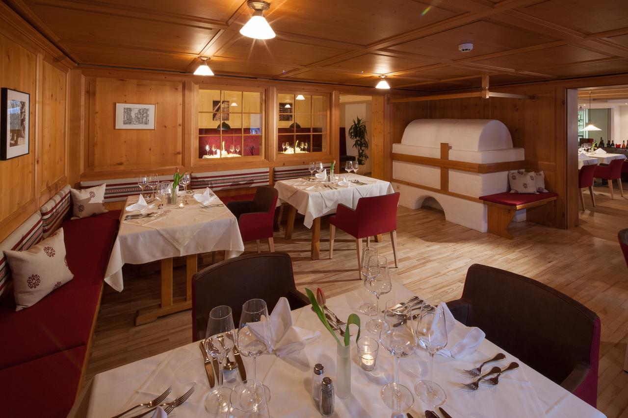 Hotel Kanisfluh Mellau Kültér fotó