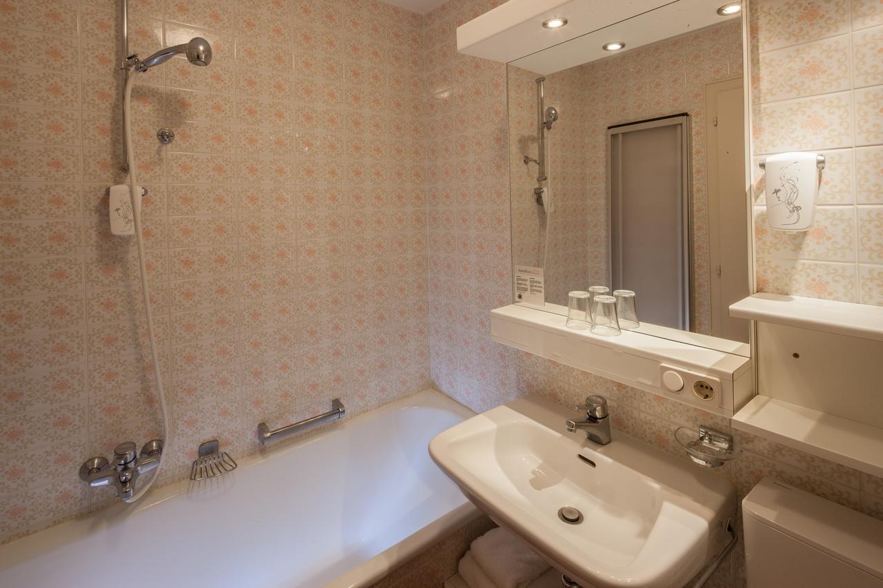 Hotel Kanisfluh Mellau Kültér fotó
