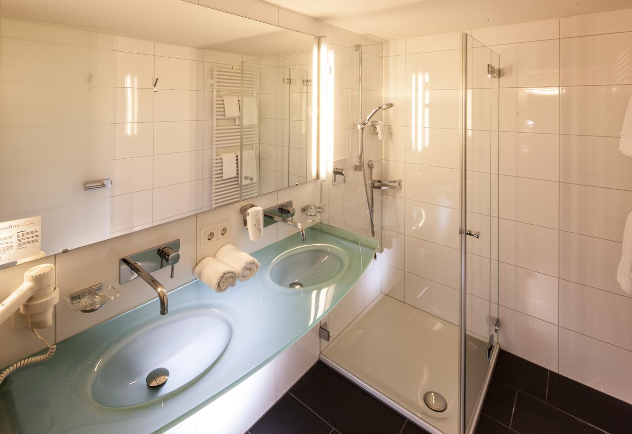 Hotel Kanisfluh Mellau Kültér fotó