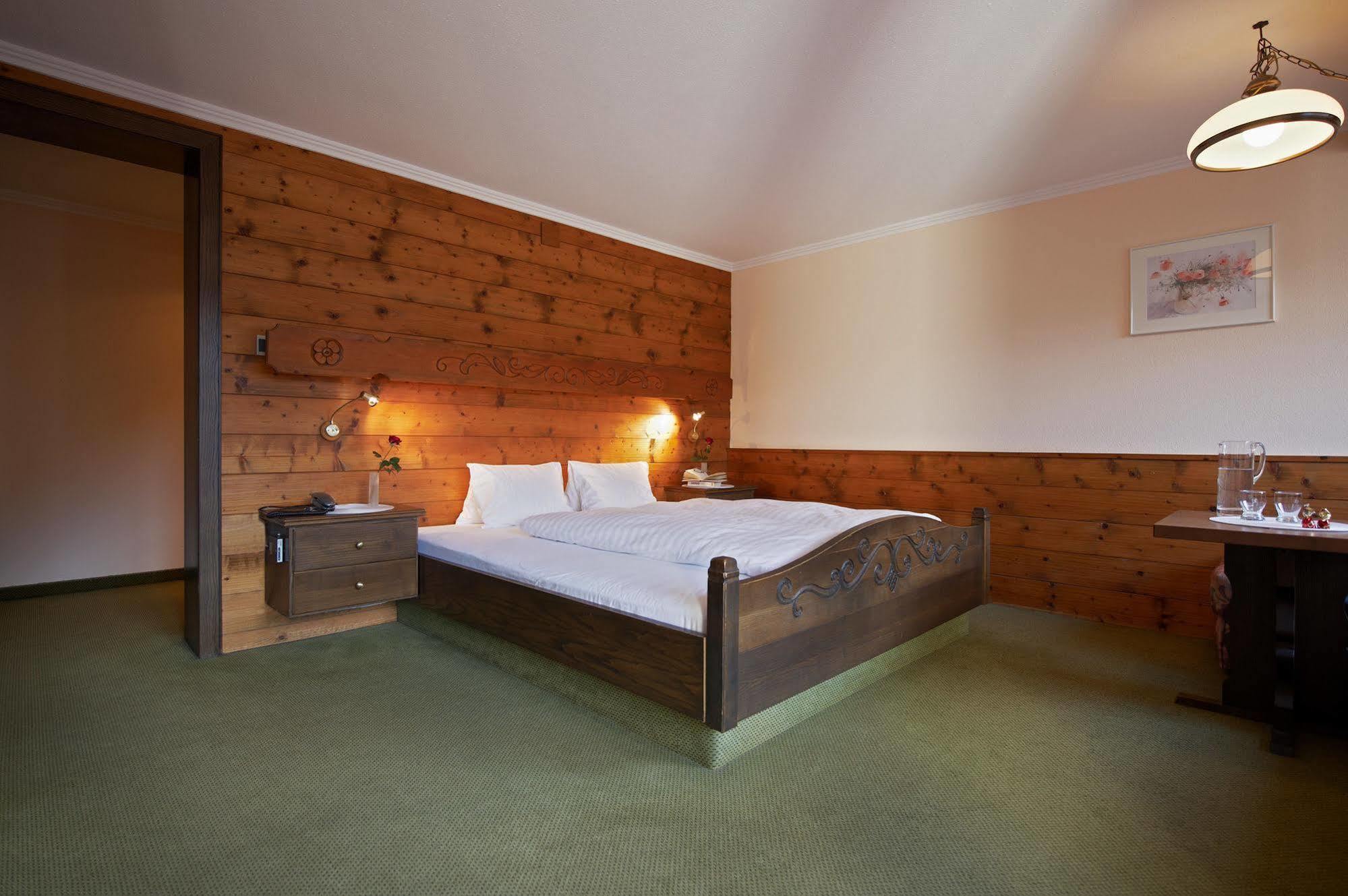 Hotel Kanisfluh Mellau Kültér fotó