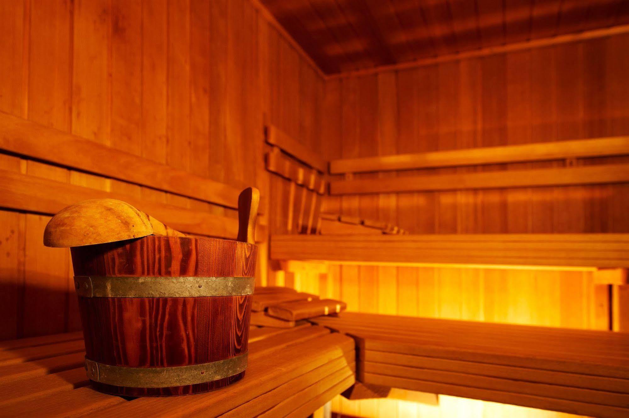 Hotel Kanisfluh Mellau Kültér fotó