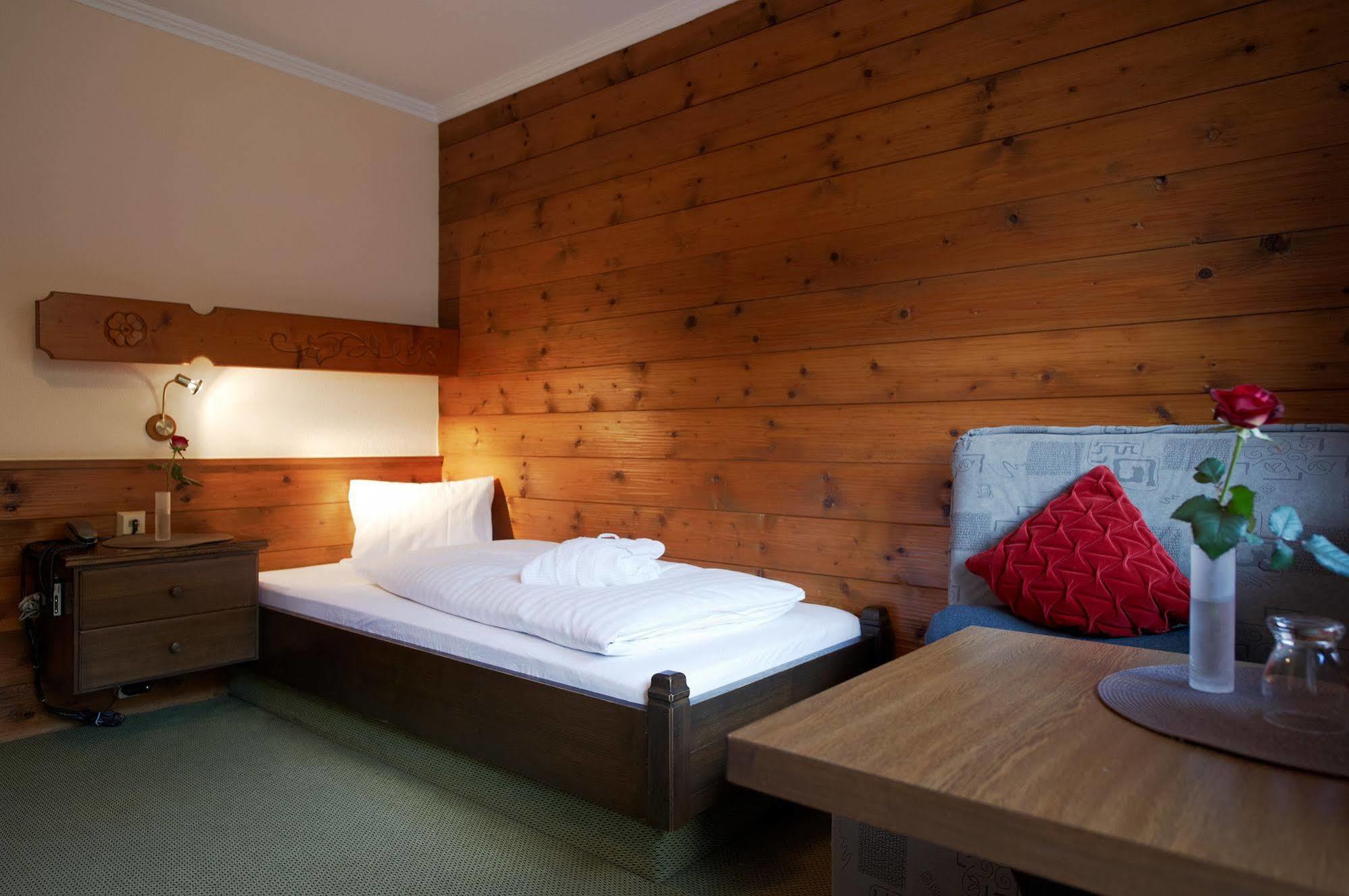Hotel Kanisfluh Mellau Kültér fotó