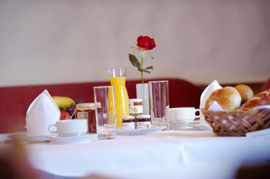 Hotel Kanisfluh Mellau Kültér fotó